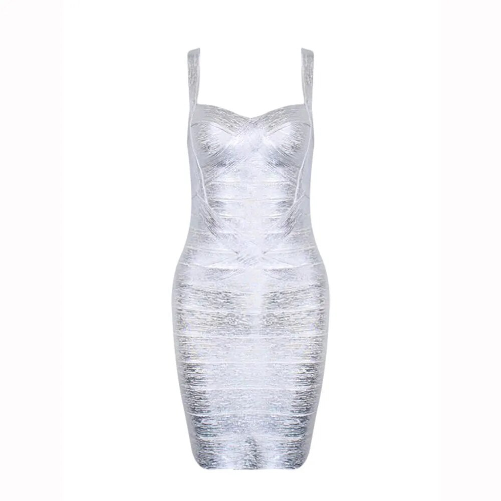 47061617541440|47061617574208|47061617606976|47061617639744